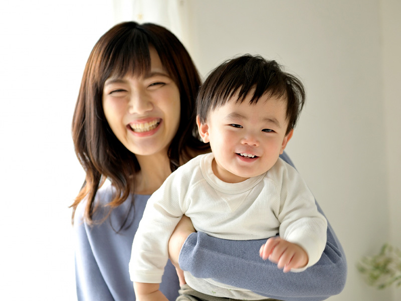 なぜ定期健診が必要なの？